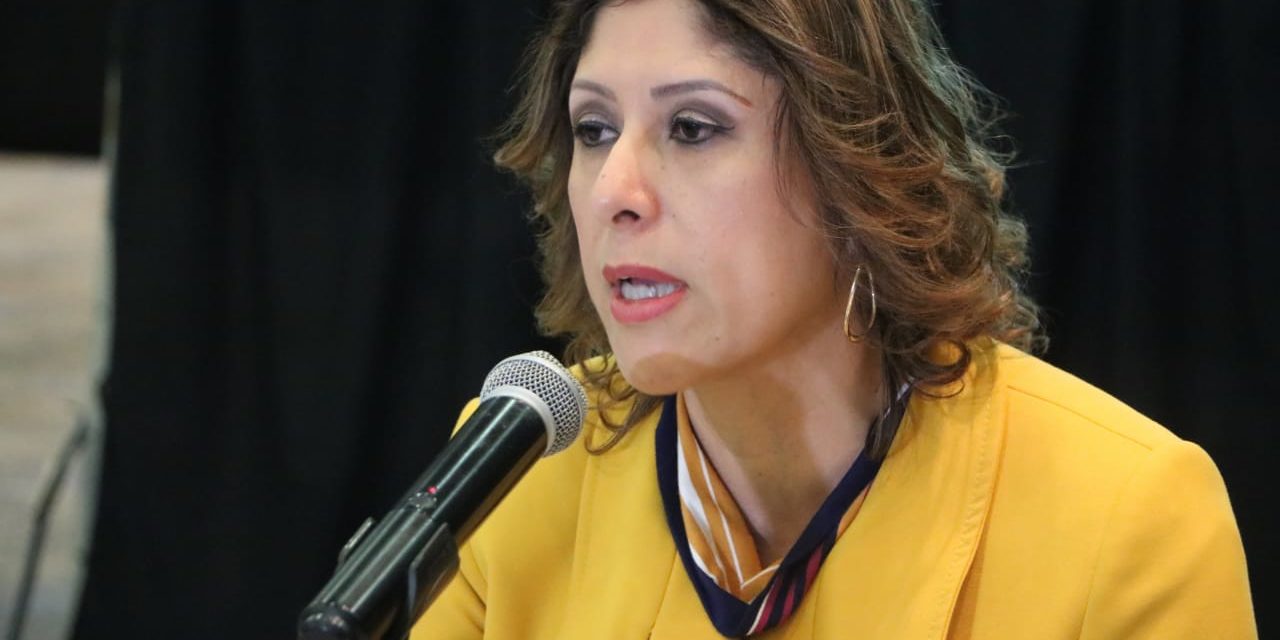 Comité de Seguridad en Salud del estado se declara en sesión permanente por Coronavirus