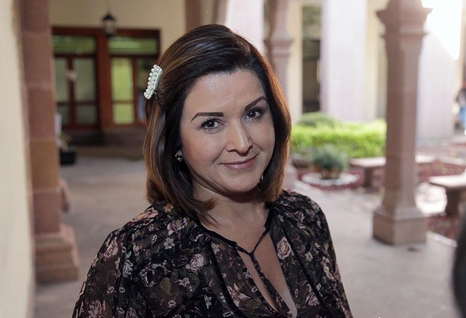 Ante aumento de índices delictivos, llamará Congreso a titulares de seguridad.
