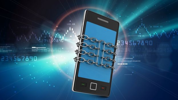 Loapi, el virus que está arruinando celulares de América latina