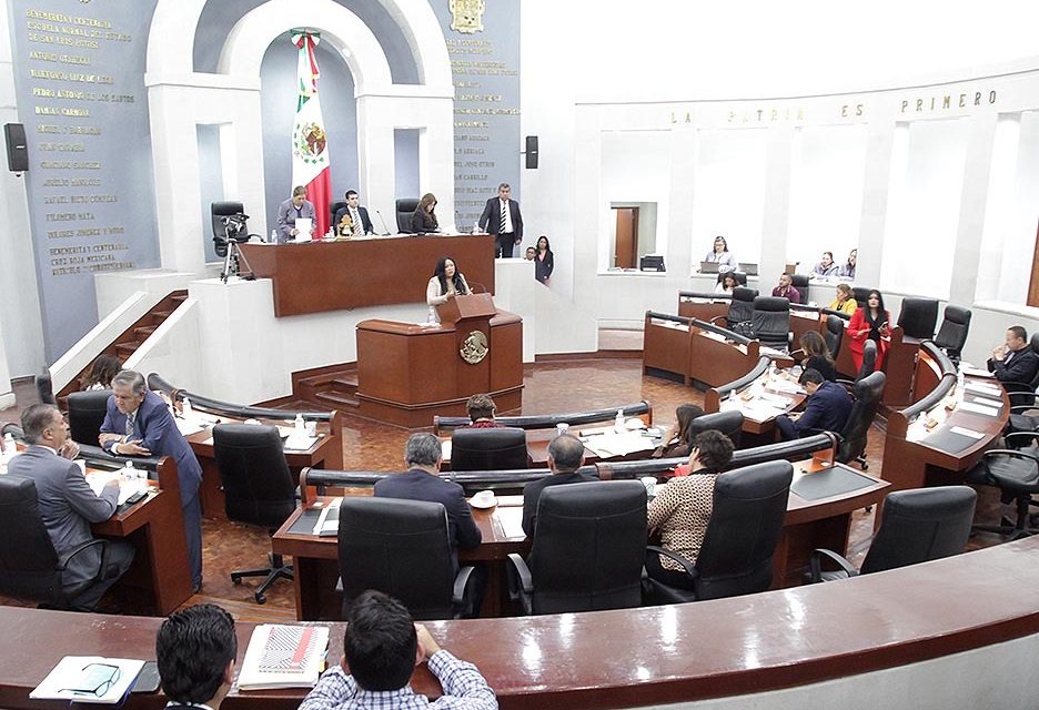 Sanciones enérgicas a través de Ley de Tránsito para quienes conduzcan alcoholizados o bajo sustancias prohibidas.