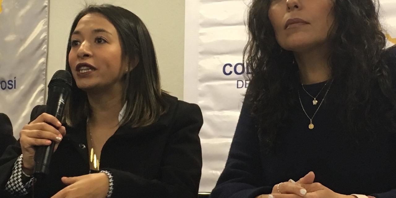 Programa de revisión de útiles, buscan extenderlo a jóvenes del Cobach.