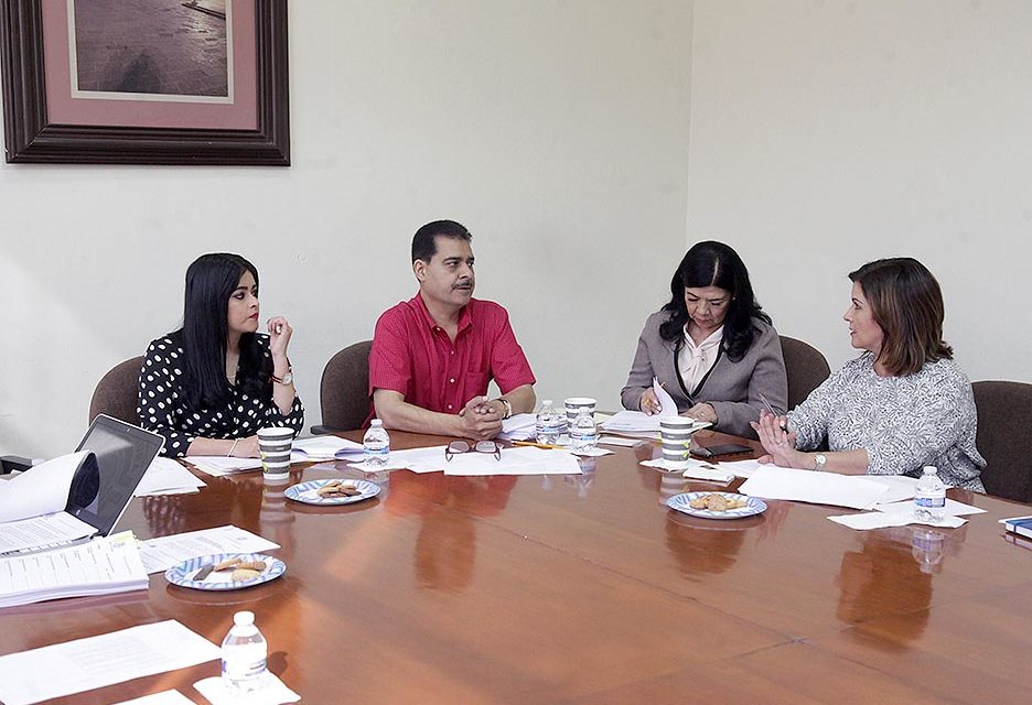 Aprueban eliminar requisitos de edad para ser gobernador, magistrado y juez.