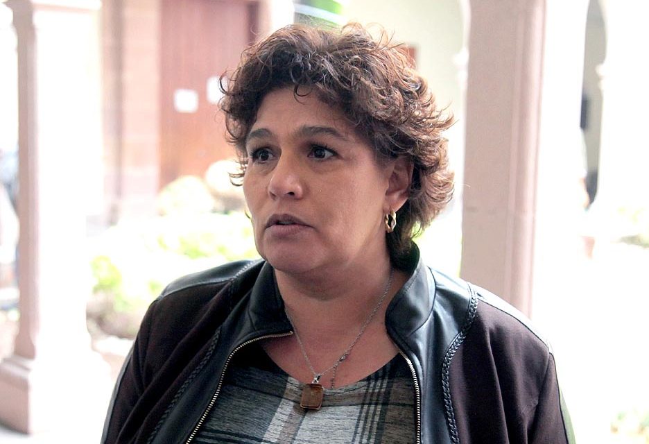 Municipios acuden al amparo para evitar embargos por laudos laborales