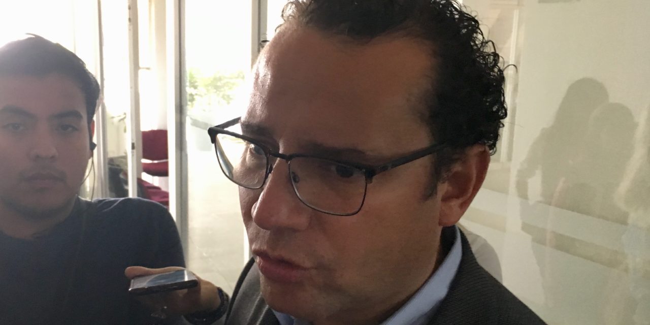 También ayuntamiento capitalino cuestiona desempeño de la presidenta del TECA