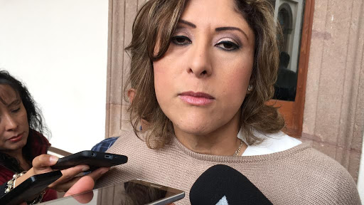 Aislan a una persona en Ciudad Valles por probable caso de Coronavirus.