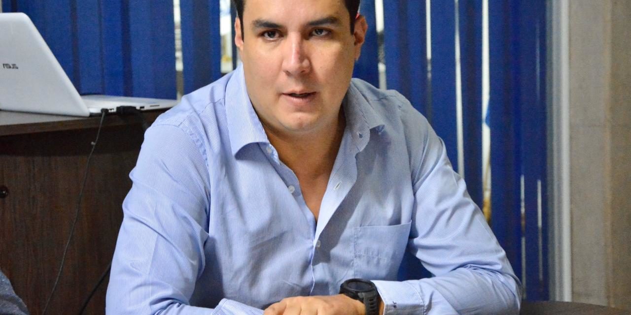 Autonomía haría eficiente el combate a la corrupción
