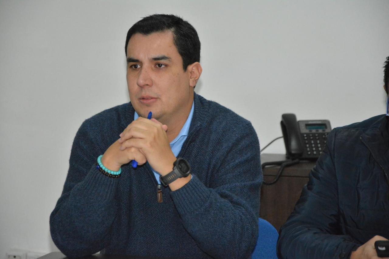 Pide PAN sanción a policías que cometieron abuso de autoridad