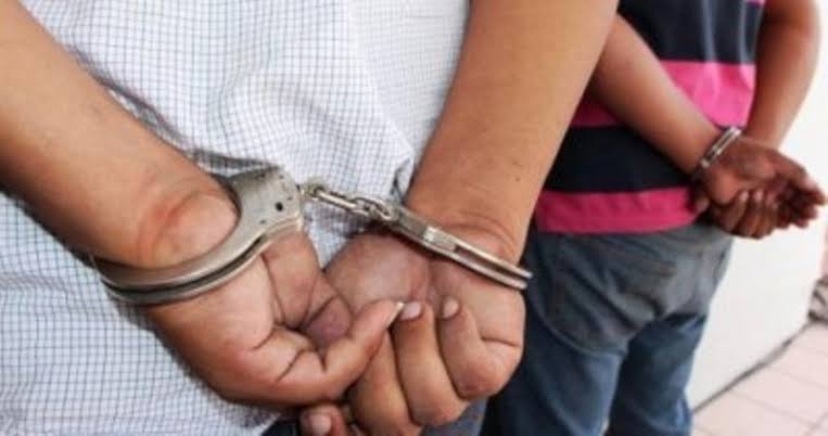 Atendió 911, más de 2 mil 800 llamadas de auxilio reales.