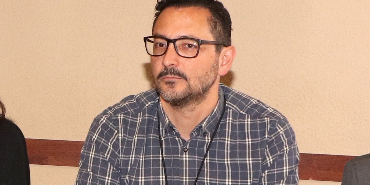 Crítica regidor Alfredo Lujambio actuar de diputados