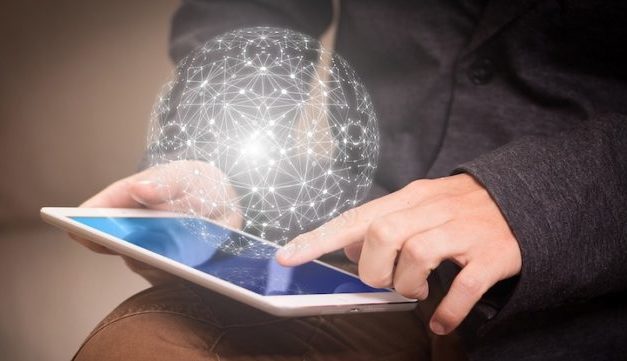 México ocupa el cuarto lugar en exportación de tecnologías de la información