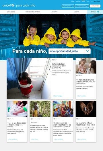 Plataformas educativas para estudiantes, ya están disponibles, señala la SEGE