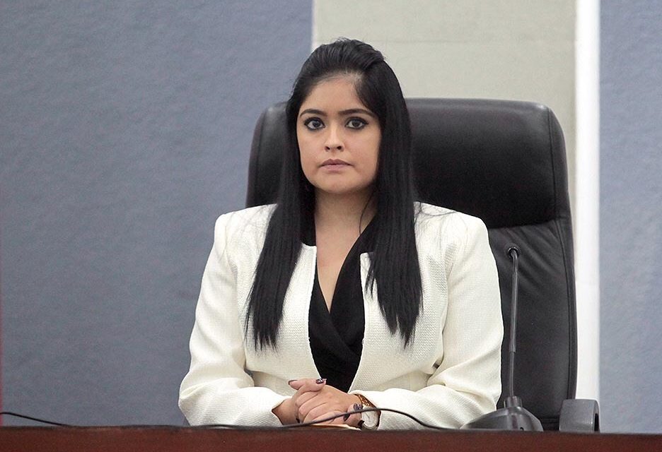 Interapas obligado a garantizar suministro de agua durante contingencia.