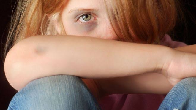 Niños en riesgo de violencia tendrán atención durante la contingencia: PPNNA