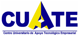 CUATE de la UASLP vincula a la academia con el sector productivo de SLP