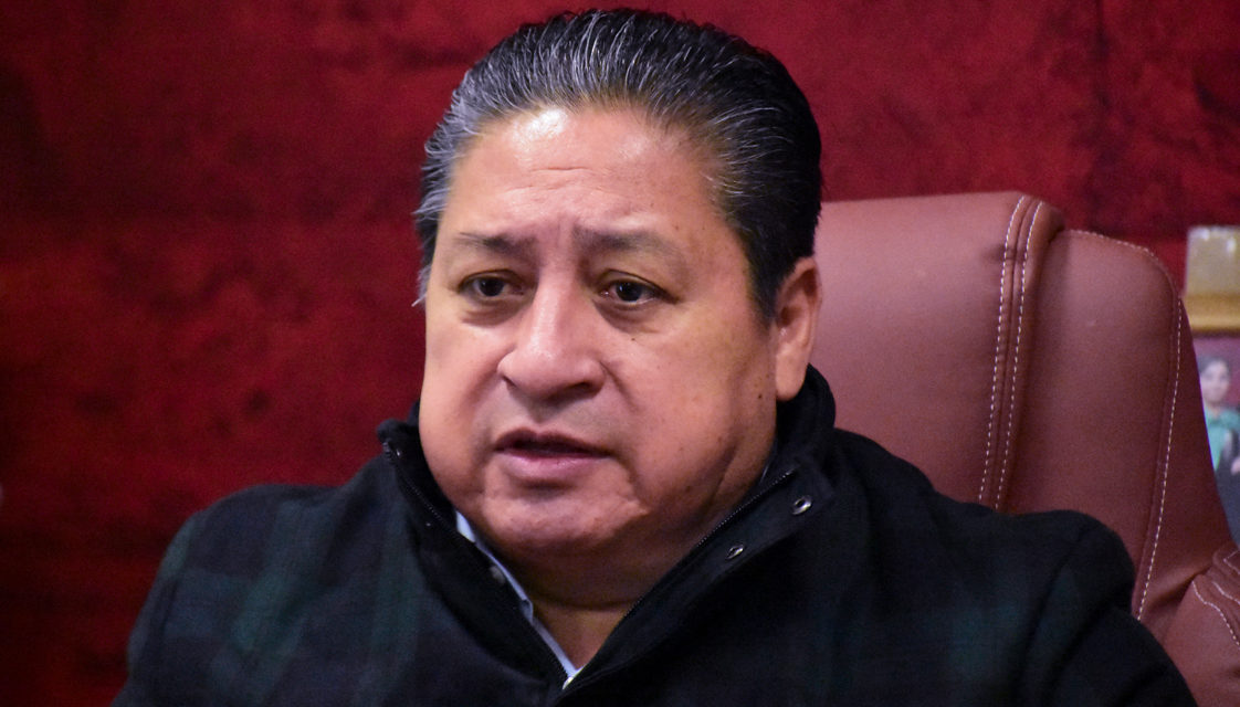 No al abuso de autoridad de policías municipales: GHV