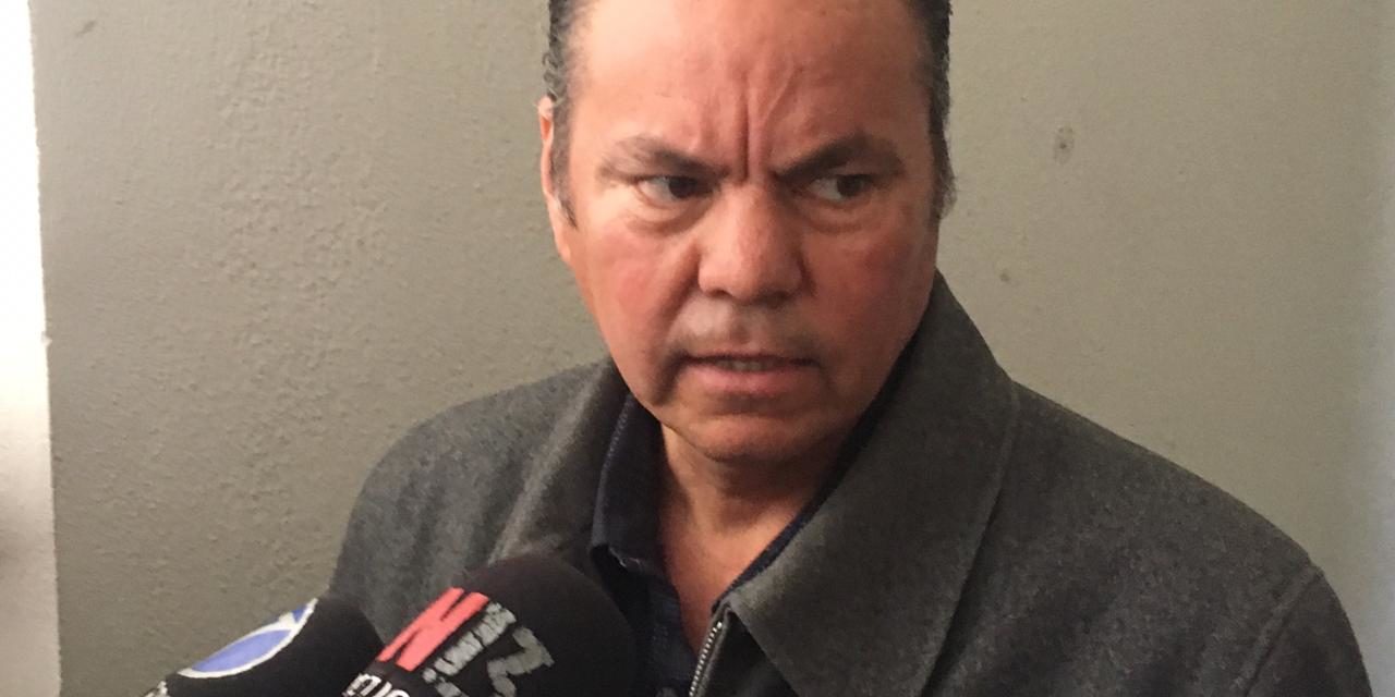 Aumento de cartera vencida por la pandemia registra Interapas.