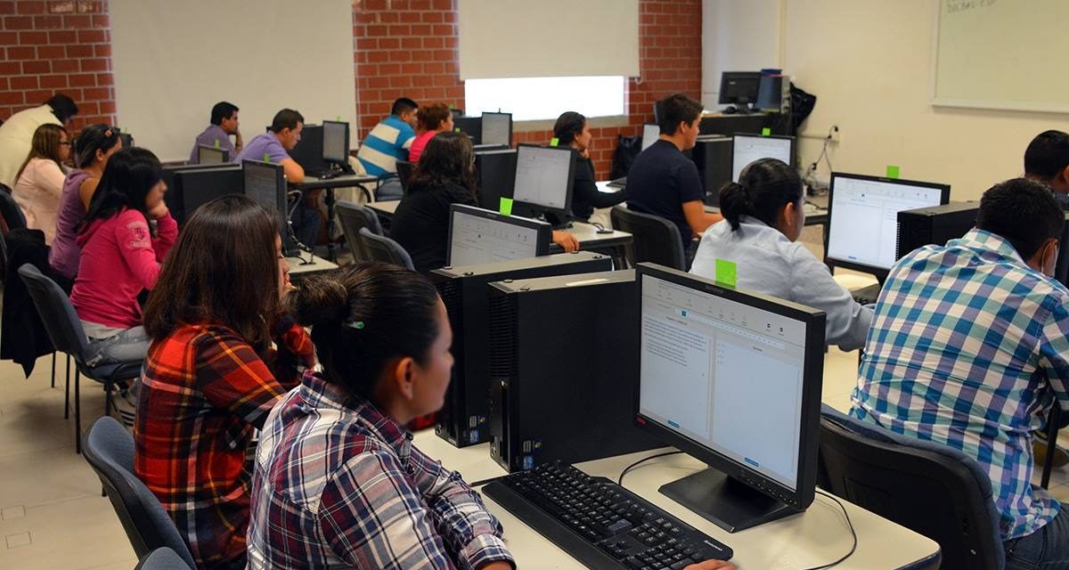 Invita SEGE a participar como observador en proceso de selección de Educación Básica.