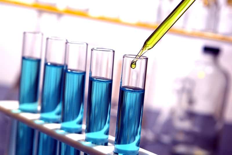 Maestría profesionalizante en Análisis Clínicos, comenzará a impartirse en agosto del 2020 en Campus Valles de la UASLP