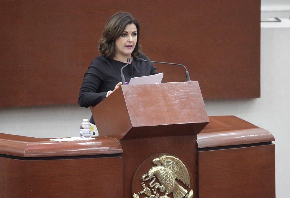 Se exhortará a los ayuntamientos garantizar labor de los periodistas