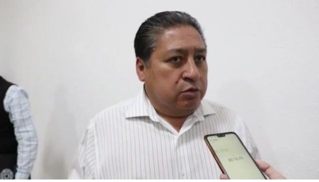 Alcalde de Soledad decreta cierre de negocios y establecimientos que signifiquen riesgos de contagios
