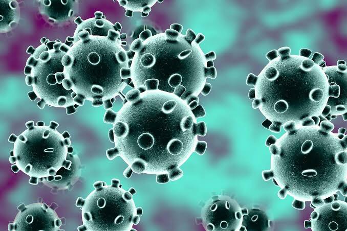 Suma SLP tres casos más de Coronavirus
