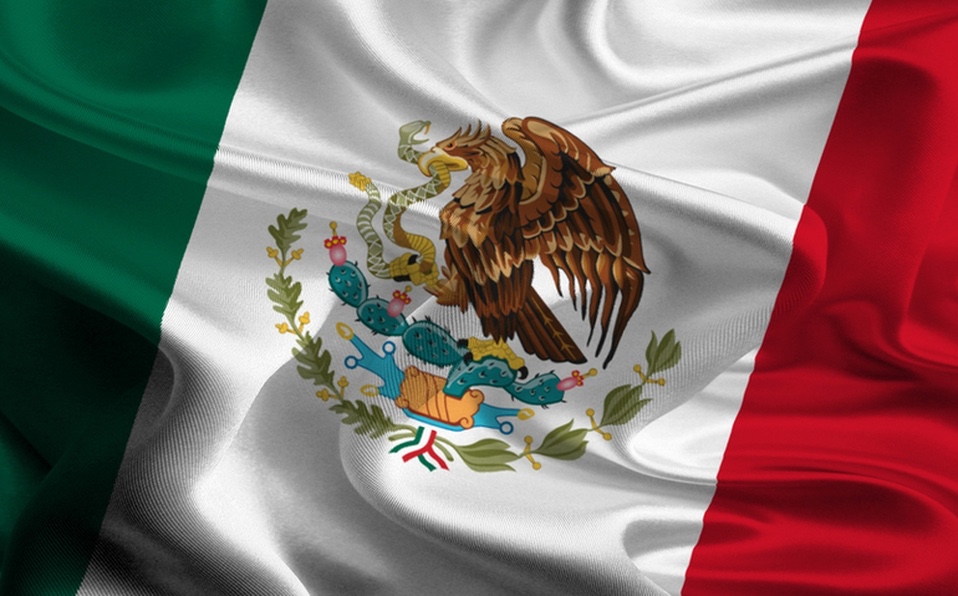 Para la OMS, desde hoy México entró a la fase de contagio comunitario de Covid