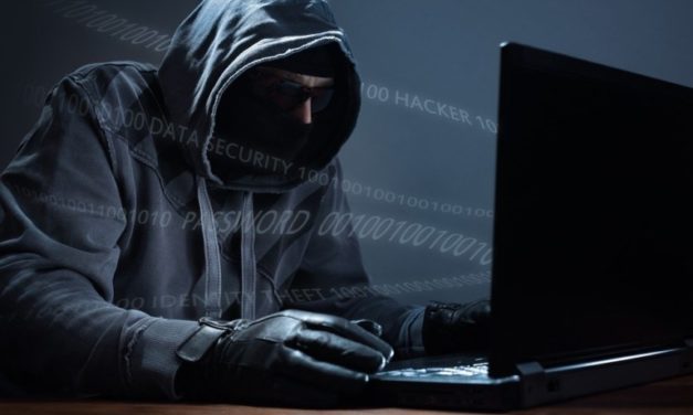 Hackers atacan empresa que investiga el Covid-19