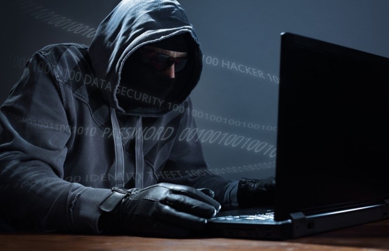 Hackers atacan empresa que investiga el Covid-19