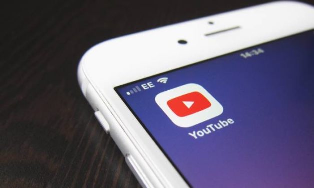 A partir de hoy, YouTube reducirá la resolución de los vídeos