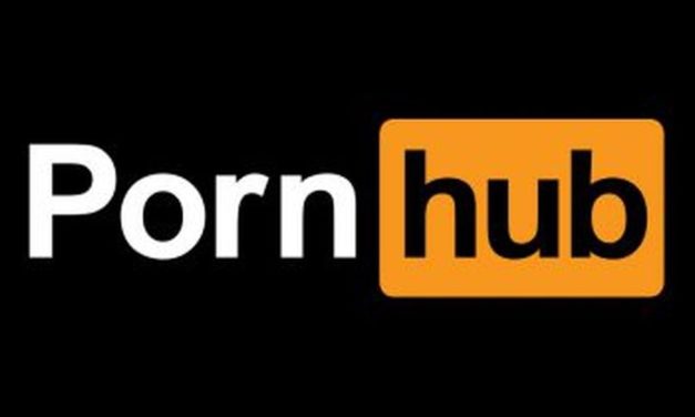 Pornhub Premium será gratis durante un mes por el Covid-19