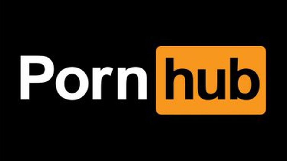 Pornhub Premium será gratis durante un mes por el Covid-19