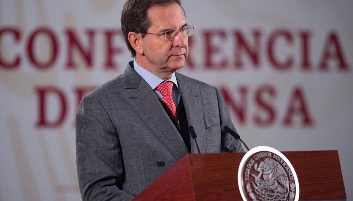 El receso escolar se extiende hasta el 30 de abril