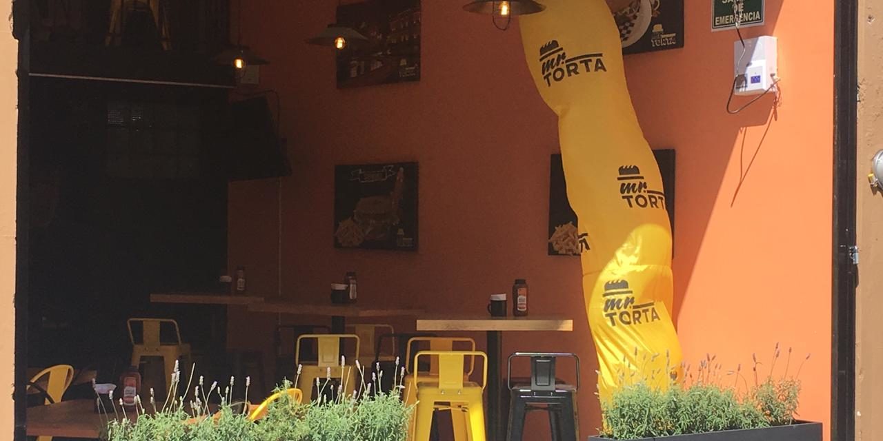 Caída en sector restaurantero tardará 7 meses o más en recuperarse: Canirac