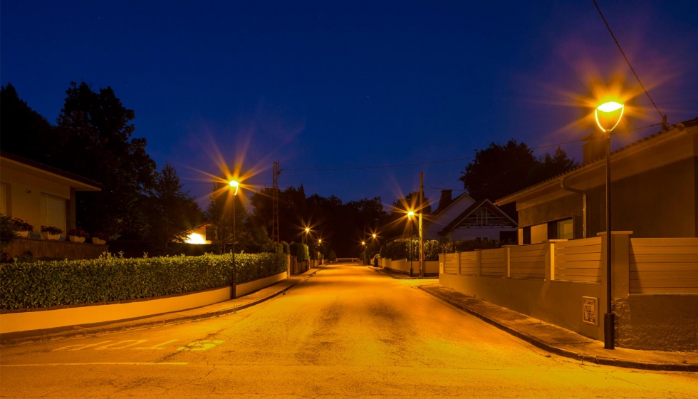 Denuncia CO sobre precio millonario en proyecto de luminarias de Xavier Nava.