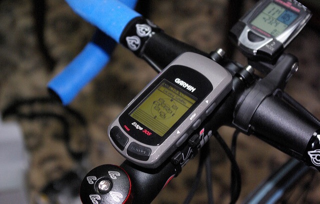 Varado el proyecto “Bicicleta compartida” del ayuntamiento de la capital a causa de la contingencia.