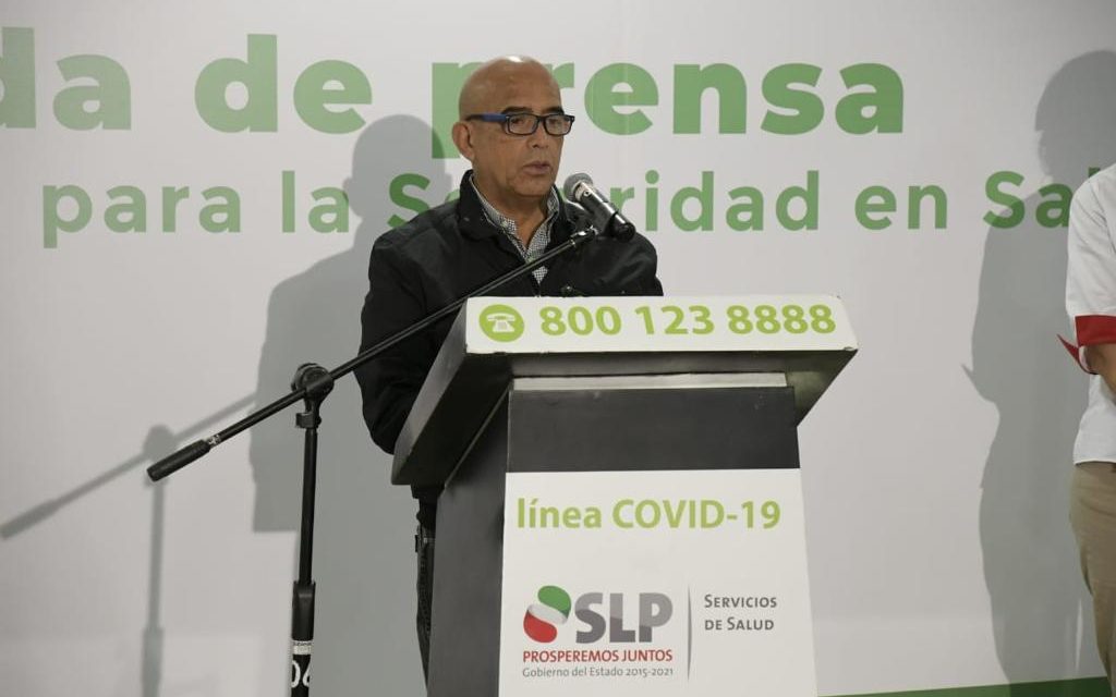 A pesar de contingencia se mantiene atención a mujeres víctimas de violencia.