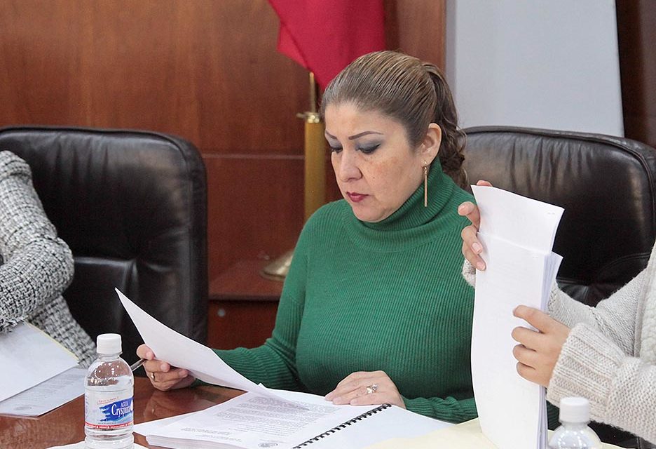 Habitantes del municipio de Venado denuncian problemas en el abasto de agua.