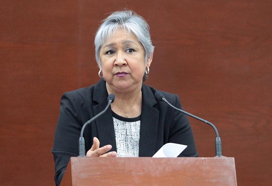 Proponen establecer buenas condiciones para crianza de menores