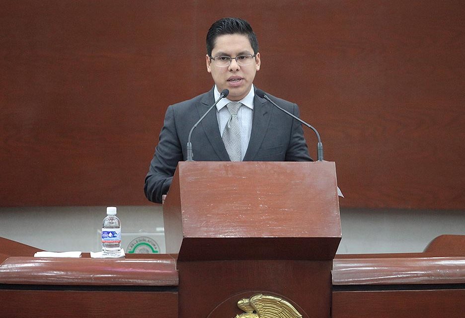 200 mdp van a  SLP para atender efectos por contingencia sanitaria.