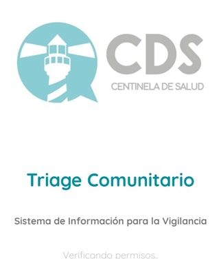 Crean en SLP, aplicación para conocer riesgo por covid-19.
