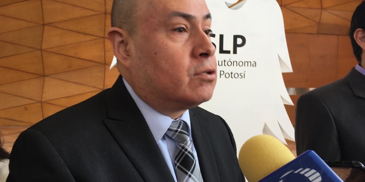 CEDH ha recibido 300 quejas por detenciones arbitrarias en el estado.