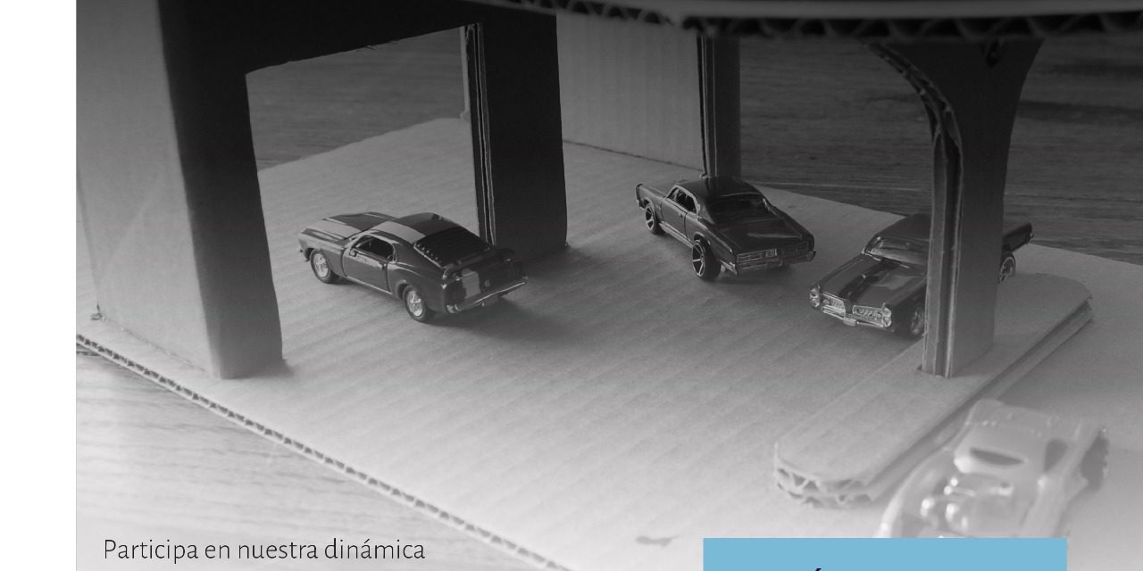 Ceart convoca a partipar en el Re-creo