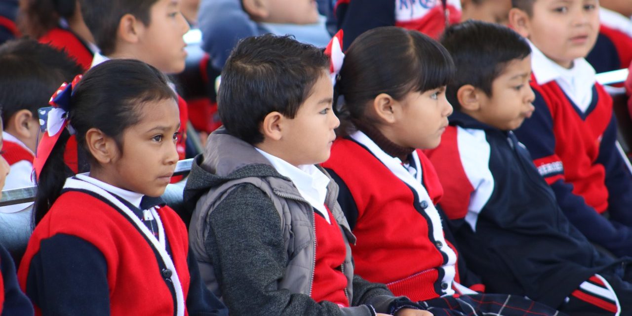 Abierta, selección de las y los asesores externos especializados del PRONI en SLP