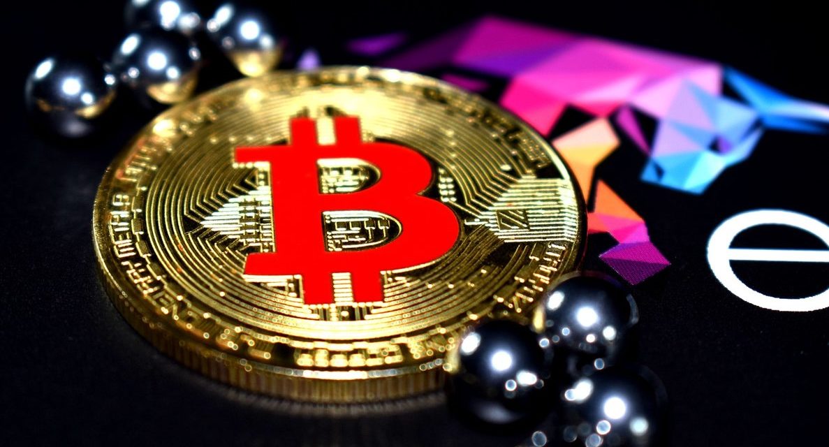 Las personas se moverán hacia el Bitcoin después de la pandemia