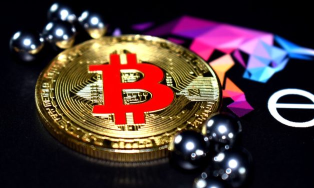 Las personas se moverán hacia el Bitcoin después de la pandemia