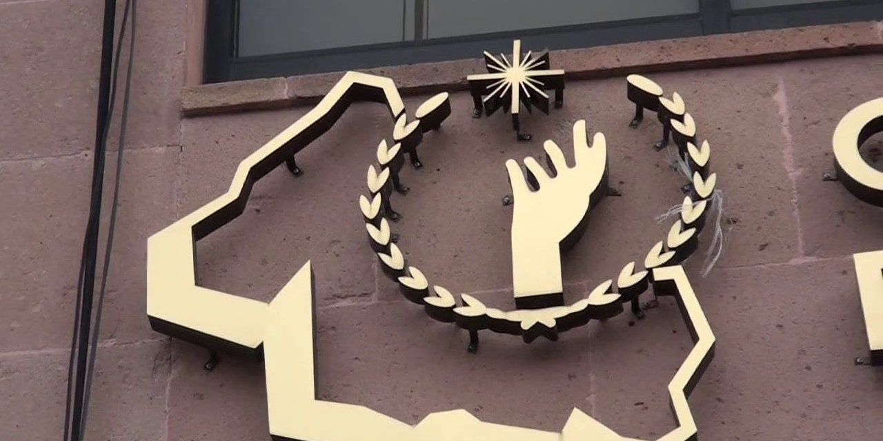 Gobiernos no deben dar cabida a situaciones que deriven en suspensión de derechos humanos por crisis sanitaria