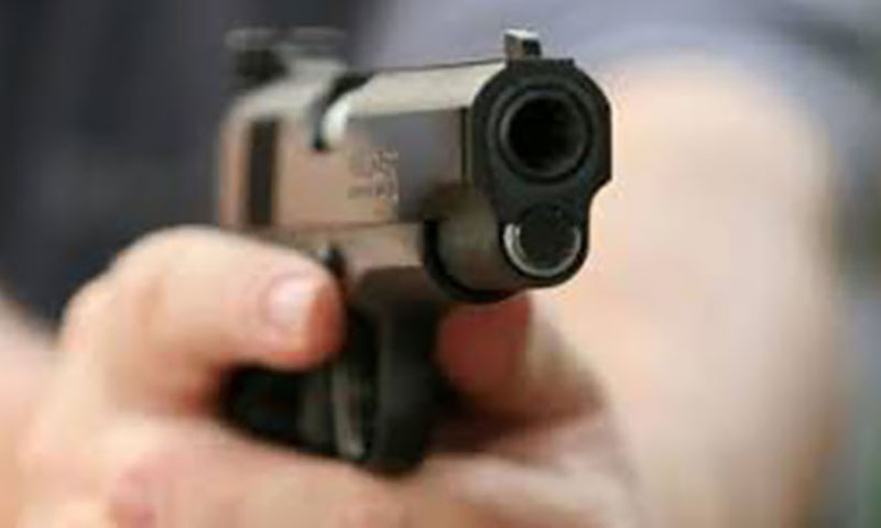 Detienen a un total de 34 personas por diferentes delitos durante el pasado miércoles.