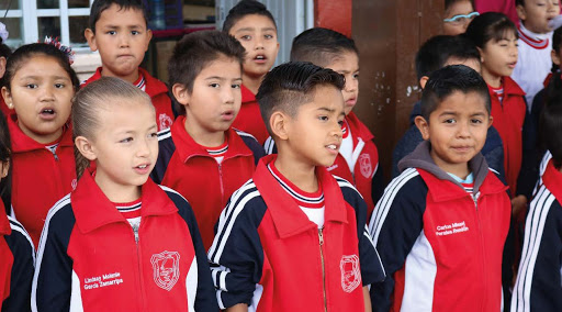 Retorno a clases de estudiantes será el 1 de junio.