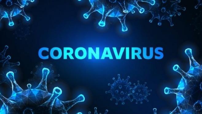 Anuncia oficialmente SLP entrada en vigor de la fase tres de contingencia.