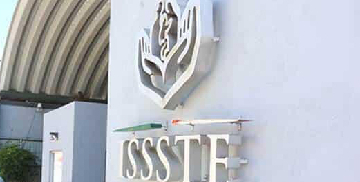 “Decisiones sindicales” afectan la atención médica en el Hospital General del ISSSTE